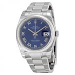 Rolex Datejust 36mm 116200 blro