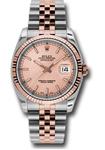Rolex Datejust 36mm 116231 chsj