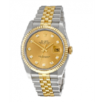 Rolex Datejust 36mm 116233 chdj