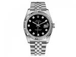 Rolex Datejust 36mm 116234 bkdj
