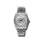 Rolex Datejust 36mm 116234 sdj