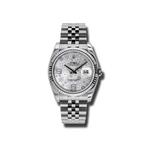 Rolex Datejust 36mm 116234 sfaj