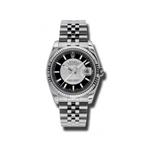 Rolex Datejust 36mm 116234 stbksj