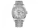 Rolex Datejust 36mm 116244 mdj