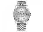 Rolex Datejust 36mm 116244 sdj