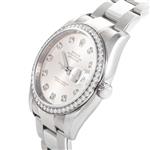 Rolex Datejust 36mm 116244 sdo