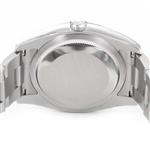 Rolex Datejust 36mm 116244 sdo