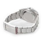 Rolex Datejust 36mm 116244 sdo