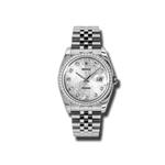 Rolex Datejust 36mm 116244 sjdj