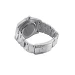 Rolex Datejust II 116300 bkrio