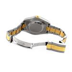 Rolex Datejust II 116333 chio