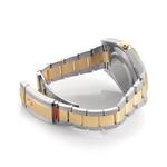 Rolex Datejust II 116333 gro
