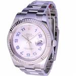 Rolex Datejust II 41mm 116334 gao