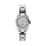 Rolex Datejust Lady 179160 sro