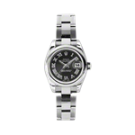 Rolex Datejust Lady 26mm 179160 bksbro