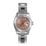 Rolex Datejust Lady 26mm 179160 pso