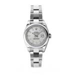 Rolex Datejust Lady 26mm 179160 sso
