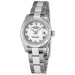 Rolex Datejust Lady 26mm 179174 wro