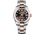 Rolex Datejust Lady 31mm 178341 chodro