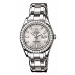 Rolex Day-Date Masterpiece 18946 gd