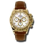 Rolex Daytona 116518 wabr