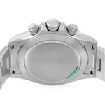 Rolex Daytona 116520