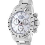Rolex Daytona 116520