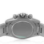 Rolex Daytona 116520 blk