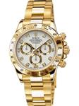 Rolex Daytona 116528 wd