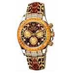 Rolex Daytona Special Edition 116598 SACO