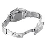 Rolex Oyster Perpetual 116000 wgio