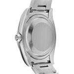 Rolex Oyster Perpetual 116000 wgio