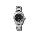 Rolex Oyster Perpetual 177210 bkapio