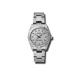 Rolex Oyster Perpetual 177210 sblio