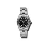 Rolex Oyster Perpetual 177234 bkaio