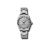Rolex Oyster Perpetual 177234 sblio
