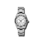 Rolex Oyster Perpetual 177234 wdo