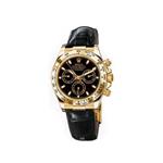 Rolex Oyster Perpetual Cosmograph Daytona 116518 bksbk