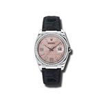 Rolex Oyster Perpetual Datejust 116189 pwdal