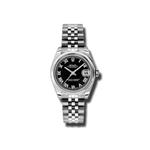 Rolex Oyster Perpetual Datejust 178240 bkrj