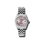 Rolex Oyster Perpetual Datejust 178240 prj