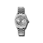 Rolex Oyster Perpetual Datejust 178240 srj