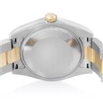 Rolex Oyster Perpetual Datejust 178243 mdo