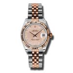 Rolex Oyster Perpetual Datejust 178271 pchdj