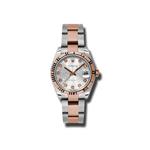Rolex Oyster Perpetual Datejust 178271 sjdo