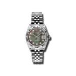 Rolex Oyster Perpetual Datejust 178274 dkmdj