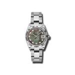 Rolex Oyster Perpetual Datejust 178274 dkmdo