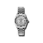 Rolex Oyster Perpetual Datejust 178274 mdrj