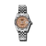 Rolex Oyster Perpetual Datejust 178274 psj