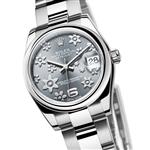 Rolex Oyster Perpetual Datejust 31mm 178240 rfj